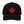 Load image into Gallery viewer, Canada (Black) - Snapback
