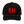 Load image into Gallery viewer, EH - Snapback
