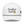 Load image into Gallery viewer, Breakfast Ball - Snapback
