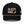Load image into Gallery viewer, Glizzy King - Snapback (Black)
