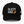 Load image into Gallery viewer, Glizzy King - Snapback (Black)
