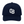 Load image into Gallery viewer, Classic OB - Navy Snapback
