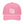 Load image into Gallery viewer, Classic OB - Pink Snapback
