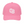 Load image into Gallery viewer, Classic OB - Pink Snapback

