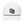 Load image into Gallery viewer, Classic OB - White Snapback
