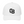 Load image into Gallery viewer, Classic OB - White Snapback
