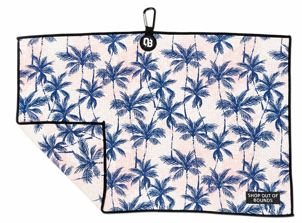 Miami Vice (Small)