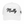 Load image into Gallery viewer, Mully - Snapback (White)
