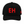 Load image into Gallery viewer, EH - Snapback
