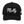 Load image into Gallery viewer, Mully - Snapback (Black)
