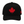 Load image into Gallery viewer, Canada (Black) - Snapback

