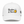 Load image into Gallery viewer, Birdies &amp; Beer - Snapback
