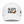 Load image into Gallery viewer, Glizzy King - Snapback (White)

