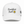Load image into Gallery viewer, Breakfast Ball - Snapback
