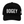 Load image into Gallery viewer, Bogey - Snapback
