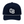 Load image into Gallery viewer, Classic OB - Navy Snapback
