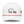 Load image into Gallery viewer, Canuck - Snapback
