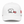 Load image into Gallery viewer, Canuck - Snapback
