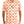 Load image into Gallery viewer, Model is 5'9" (175 cm) 150 pounds wearing a Medium

