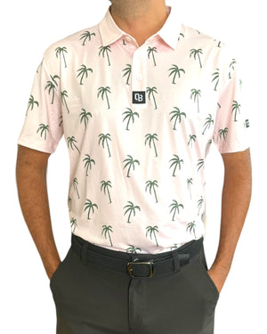 Model is 5'9" (175 cm) 150 pounds wearing a Medium