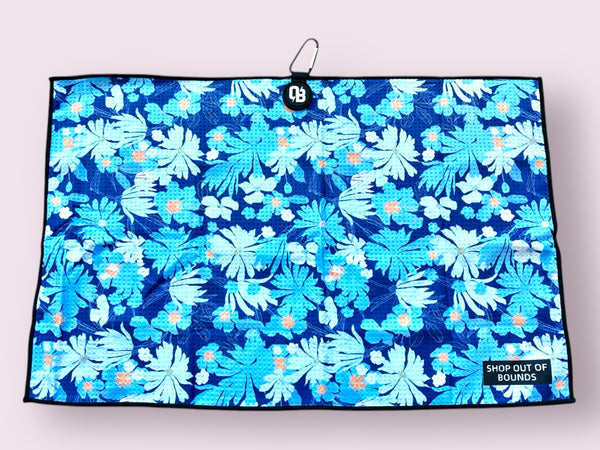 Flower Power