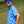 Load image into Gallery viewer, Birdie Wave
