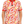 Load image into Gallery viewer, Citrus Bloom
