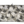 Load image into Gallery viewer, Maple Camo (Large)
