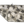 Load image into Gallery viewer, Maple Camo (Large)
