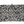 Load image into Gallery viewer, Snake Eyes (Large)
