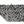 Load image into Gallery viewer, Snake Eyes (Large)
