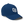 Load image into Gallery viewer, Royal Blue - Flexfit
