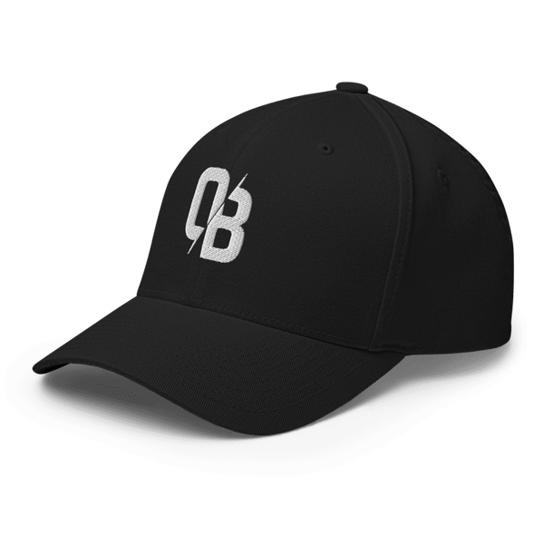 Black - Flexfit