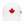 Load image into Gallery viewer, Canada (White) - Snapback
