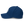 Load image into Gallery viewer, Royal Blue - Flexfit
