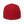 Load image into Gallery viewer, Red - Flexfit

