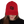 Load image into Gallery viewer, Red - Flexfit
