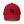 Load image into Gallery viewer, Red - Flexfit
