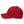 Load image into Gallery viewer, Red - Flexfit
