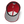 Load image into Gallery viewer, Red - Flexfit
