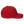 Load image into Gallery viewer, Red - Flexfit
