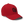 Load image into Gallery viewer, Red - Flexfit
