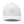 Load image into Gallery viewer, Whiteout - Trucker Snapback
