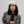 Load image into Gallery viewer, Whiteout - Trucker Snapback
