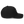 Load image into Gallery viewer, Black - Flexfit
