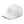 Load image into Gallery viewer, Whiteout - Trucker Snapback
