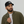 Load image into Gallery viewer, Black - Trucker Snapback
