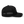 Load image into Gallery viewer, Black - Trucker Snapback
