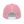 Load image into Gallery viewer, Pink - Trucker Snapback
