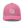 Load image into Gallery viewer, Pink - Trucker Snapback
